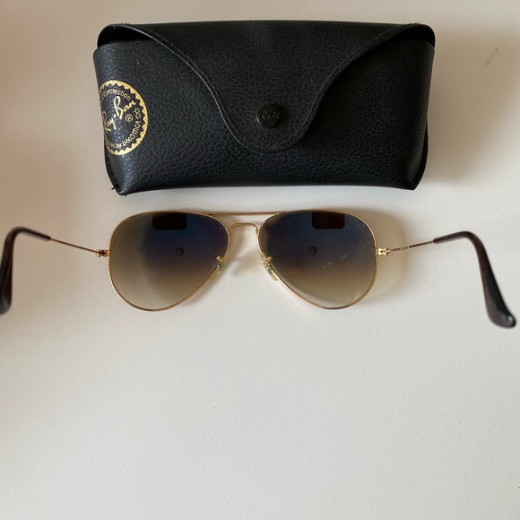 RayBans - Picture 3 of 4